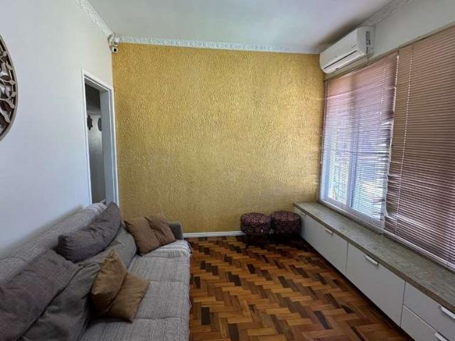 Casa venda em Região Geográfica Imediata de Florianópolis, Desterro