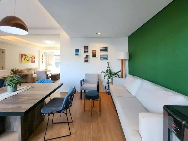 Casa venda em Região Geográfica Imediata de Florianópolis, Desterro