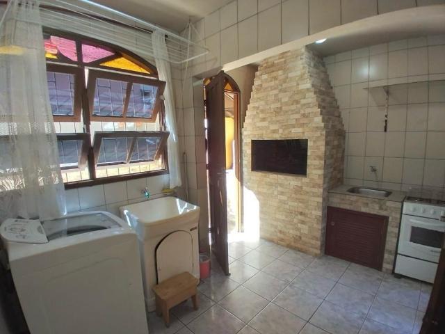 Casa venda em Região Geográfica Imediata de Florianópolis, Desterro