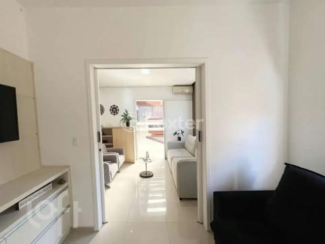 Casa venda em Região Geográfica Imediata de Florianópolis, Desterro