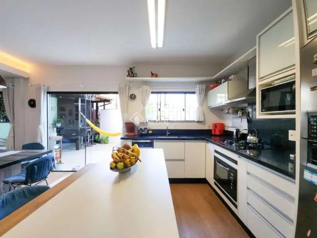 Casa venda em Região Geográfica Imediata de Florianópolis, Desterro