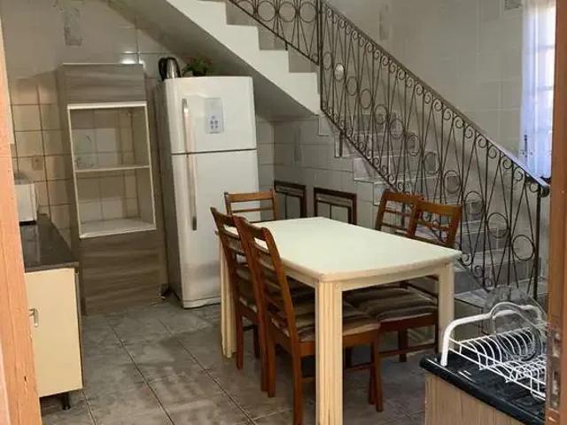 Casa venda em Região Geográfica Imediata de Florianópolis, Desterro