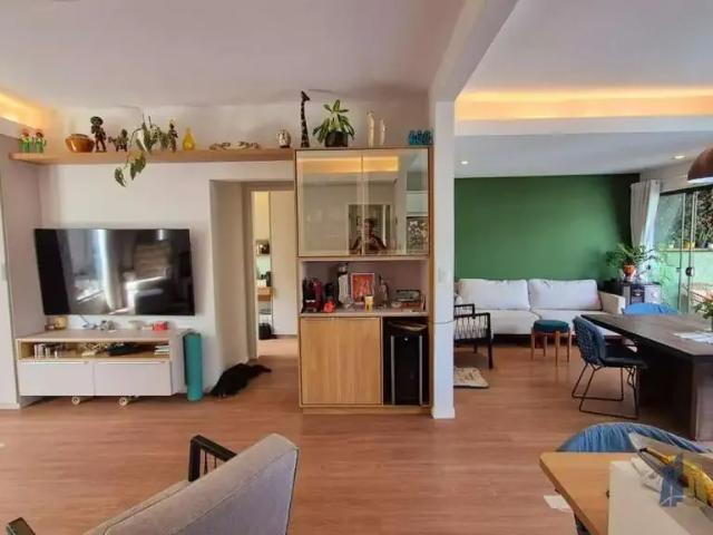 Casa venda em Região Geográfica Imediata de Florianópolis, Desterro