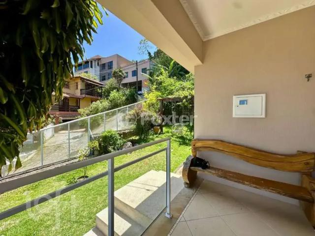 Casa venda em Região Geográfica Imediata de Florianópolis, Desterro
