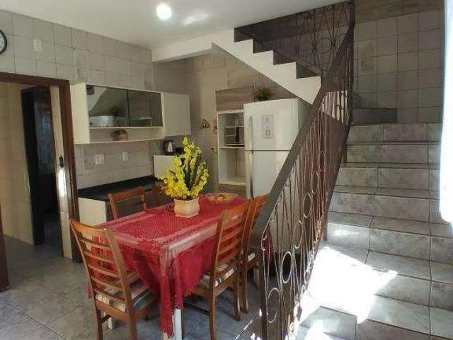 Casa venda em Região Geográfica Imediata de Florianópolis, Desterro