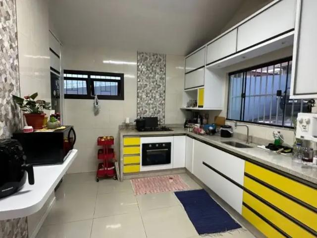 Casa venda em Região Geográfica Imediata de Florianópolis, Desterro
