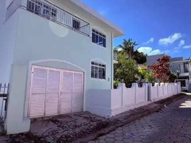 Casa venda em Região Geográfica Imediata de Florianópolis, Desterro