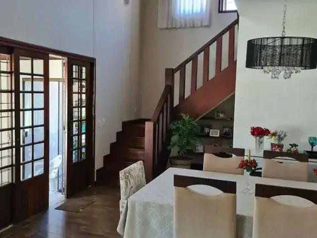 Casa venda em Região Geográfica Imediata de Florianópolis, Desterro
