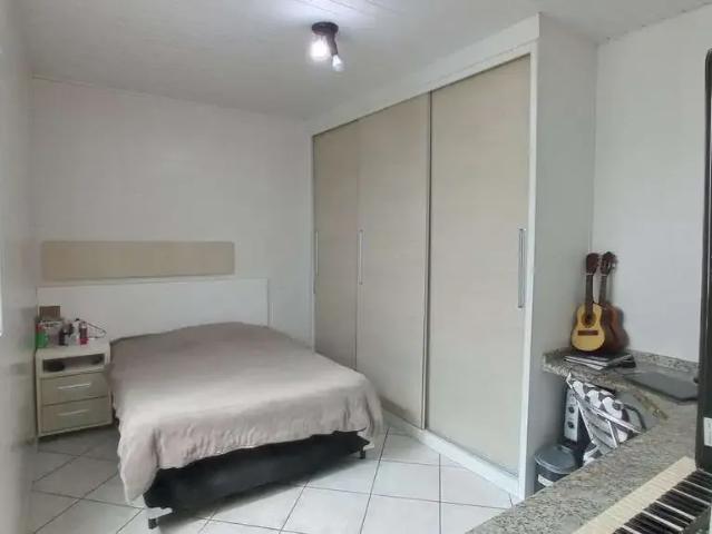 Casa venda em Região Geográfica Imediata de Florianópolis, Desterro