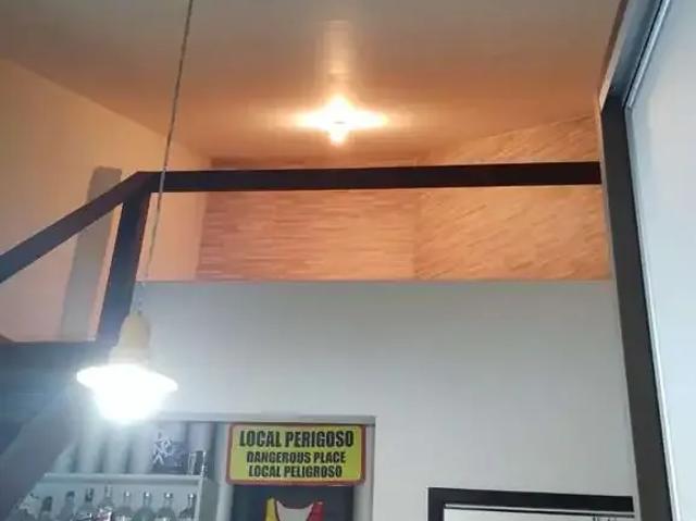 Casa venda em Região Geográfica Imediata de Florianópolis, Desterro