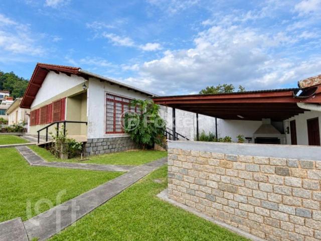 Casa venda em Saco dos Limões, Florianópolis