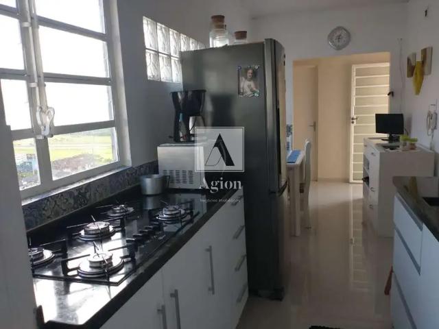 Casa venda em Região Geográfica Imediata de Florianópolis, Desterro