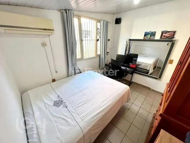 Casa venda em Região Geográfica Imediata de Florianópolis, Desterro