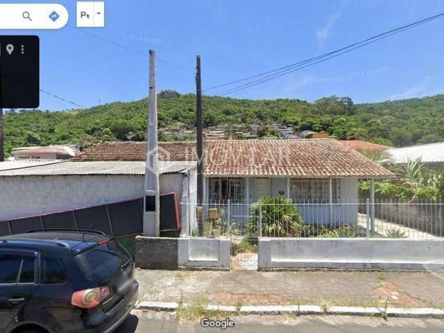 Casa venda em Região Geográfica Imediata de Florianópolis, Desterro
