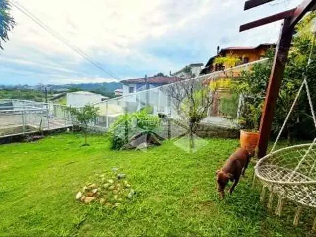 Casa venda em Região Geográfica Imediata de Florianópolis, Desterro