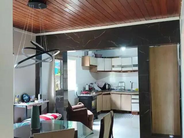 Casa venda em Região Geográfica Imediata de Florianópolis, Desterro