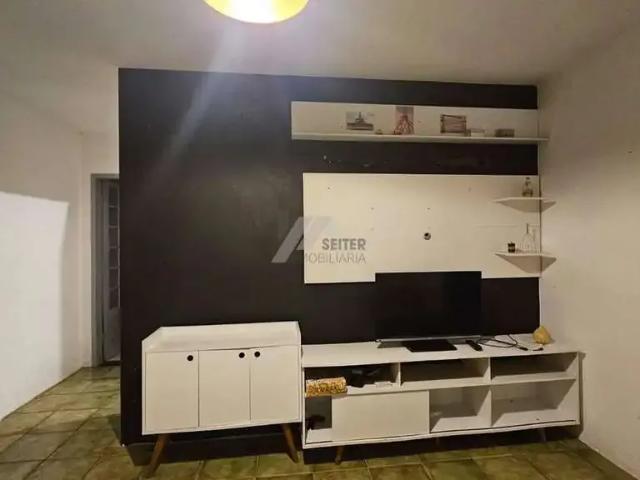 Casa venda em Região Geográfica Imediata de Florianópolis, Desterro