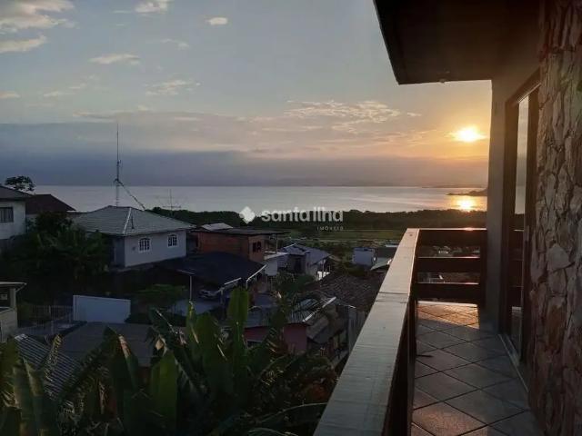 Casa venda em Região Geográfica Imediata de Florianópolis, Desterro