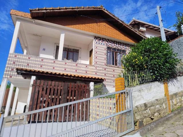 Casa venda em Florianópolis, Região Geográfica Intermediária de Florianópolis