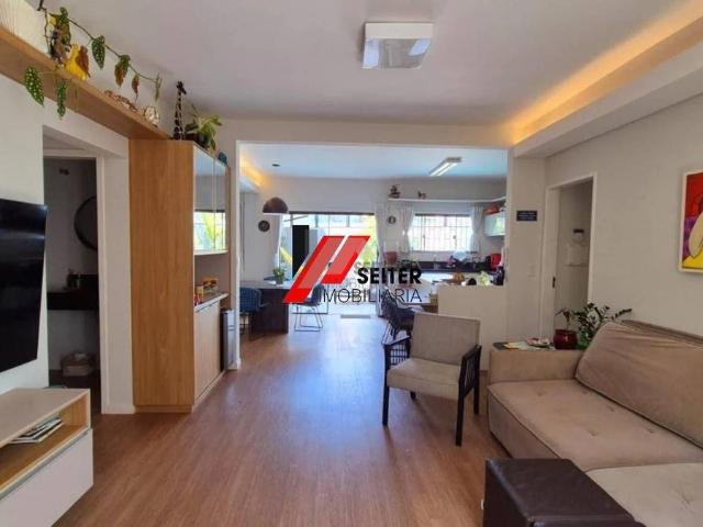 Casa venda em Florianópolis, Região Geográfica Intermediária de Florianópolis
