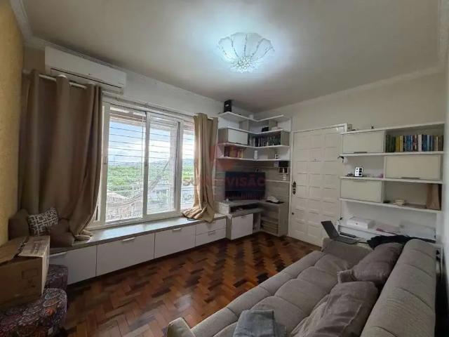 Casa venda em Região Geográfica Imediata de Florianópolis, Desterro