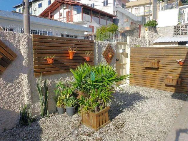 Casa venda em Região Geográfica Imediata de Florianópolis, Desterro