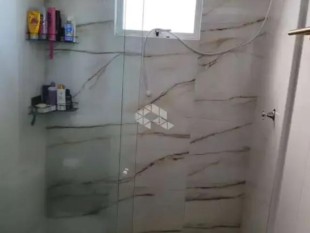 Casa venda em Região Geográfica Imediata de Florianópolis, Desterro