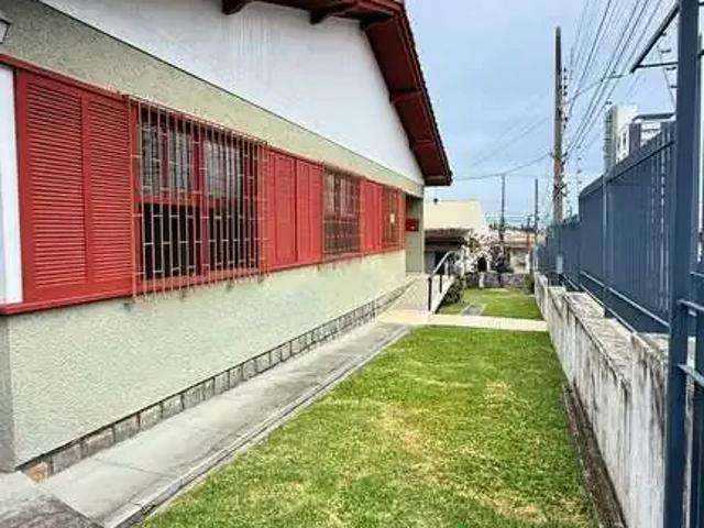 Casa venda em Região Geográfica Imediata de Florianópolis, Desterro