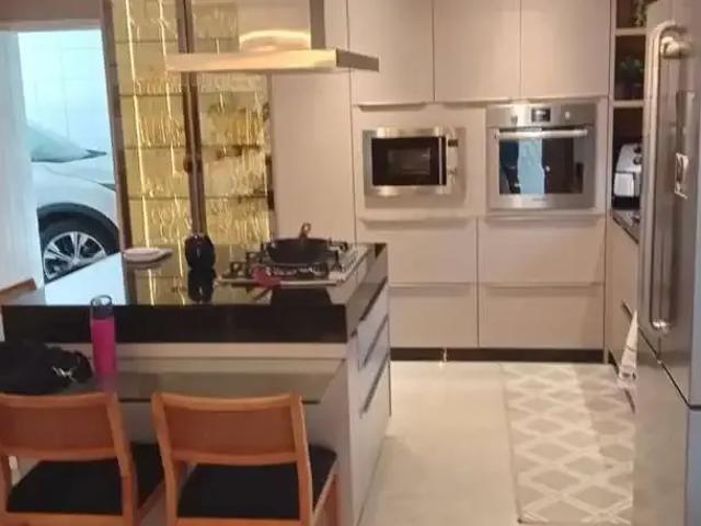 Casa venda em Região Geográfica Imediata de Florianópolis, Desterro