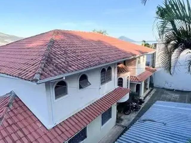 Casa venda em Região Geográfica Imediata de Florianópolis, Desterro