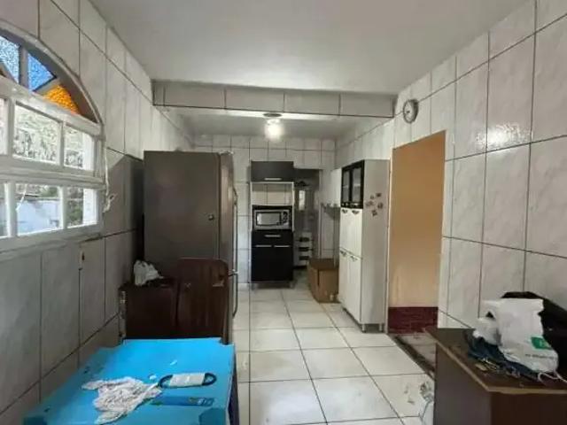 Casa venda em Região Geográfica Imediata de Florianópolis, Desterro