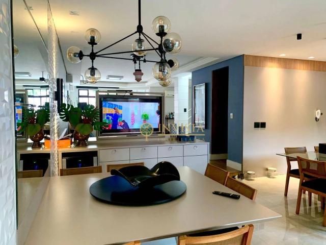 Casa venda em Região Geográfica Imediata de Florianópolis, Desterro