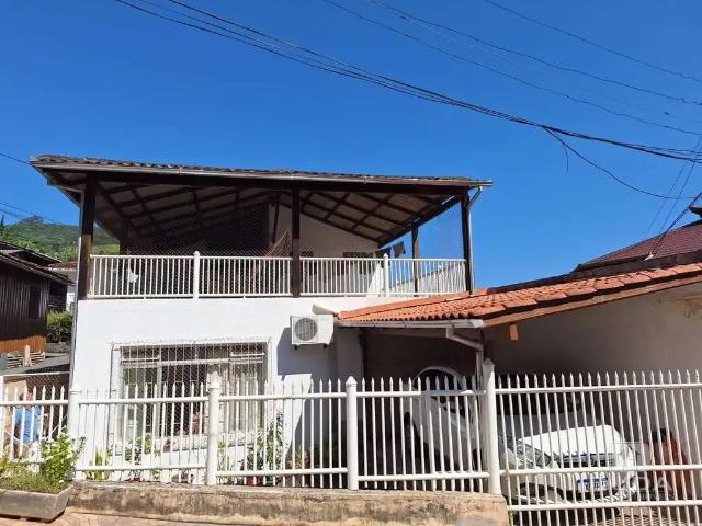 Casa venda em Região Geográfica Imediata de Florianópolis, Desterro