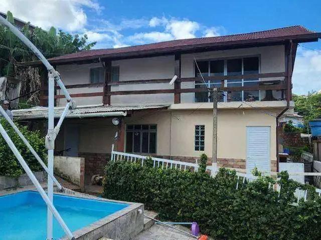 Casa venda em Região Geográfica Imediata de Florianópolis, Desterro