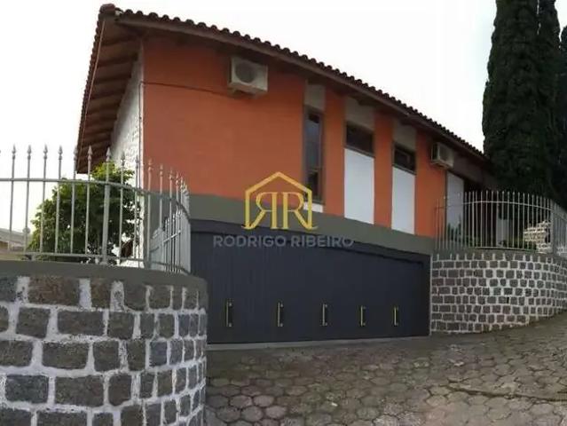 Casa venda em Região Geográfica Imediata de Florianópolis, Desterro