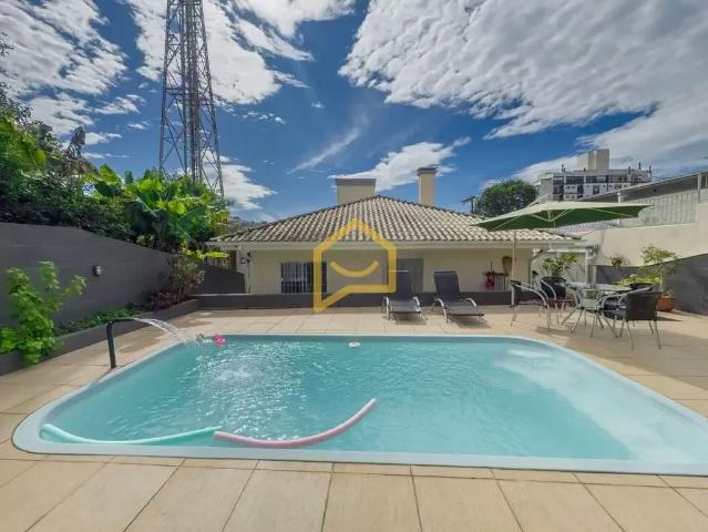 Casa venda em Região Geográfica Imediata de Florianópolis, Desterro