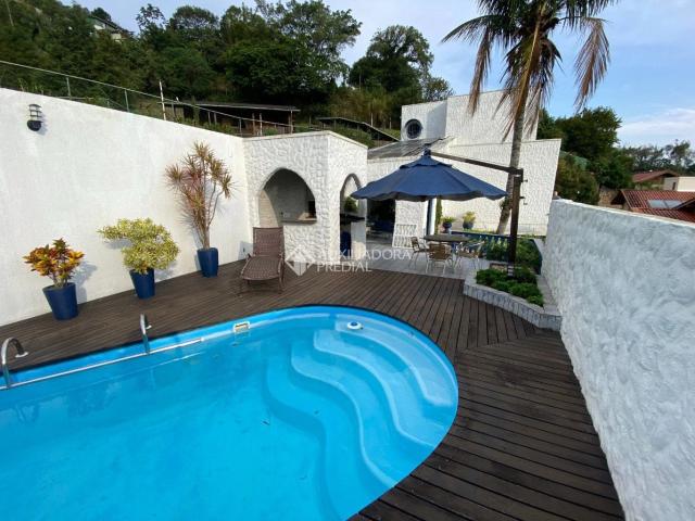 Casa venda em Saco dos Limões, Florianópolis