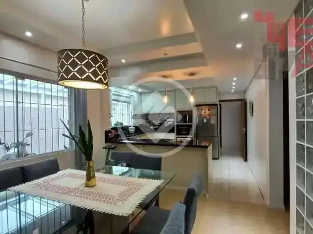 Casa venda em Região Geográfica Imediata de Florianópolis, Desterro