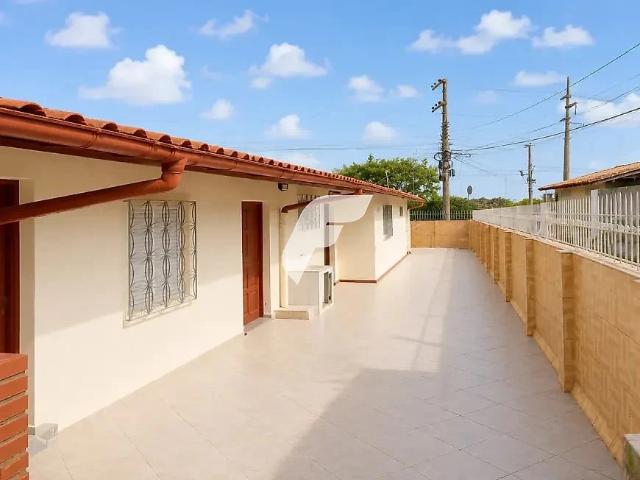 Casa venda em Saco dos Limões, Florianópolis