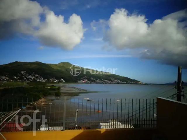 Casa venda em Região Geográfica Imediata de Florianópolis, Desterro