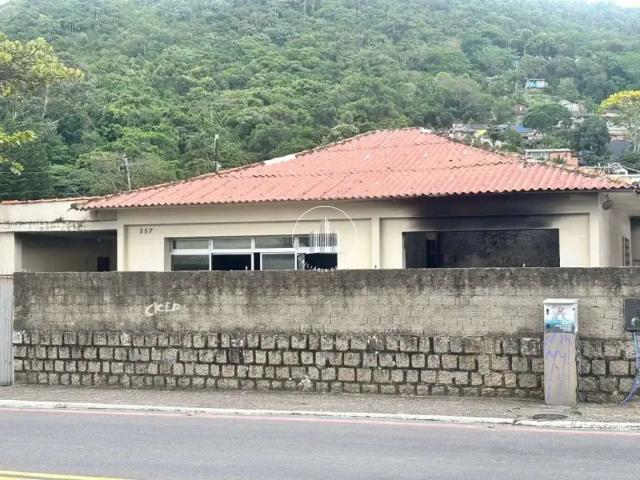 Casa venda em Região Geográfica Imediata de Florianópolis, Desterro