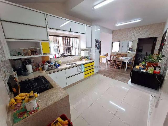 Casa venda em Região Geográfica Imediata de Florianópolis, Desterro