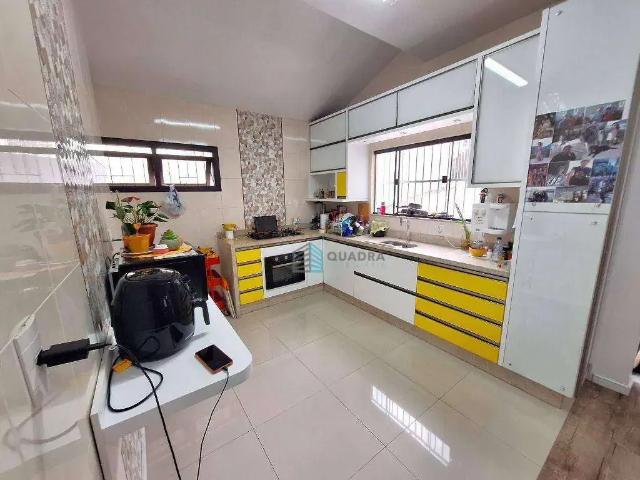 Casa venda em Região Geográfica Imediata de Florianópolis, Desterro