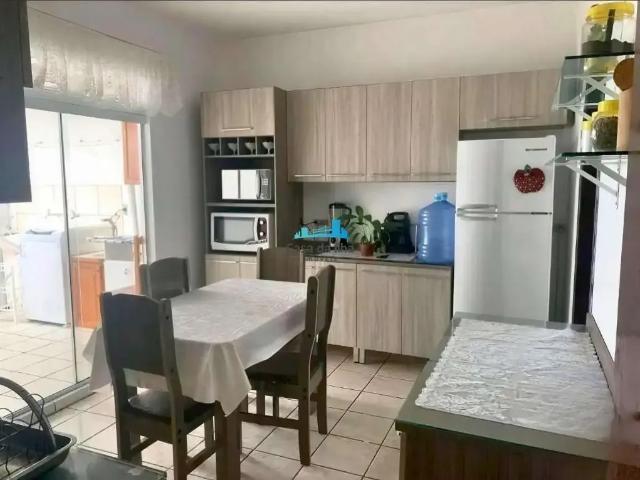 Casa venda em Região Geográfica Imediata de Florianópolis, Desterro