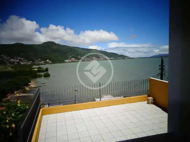 Casa venda em Região Geográfica Imediata de Florianópolis, Desterro