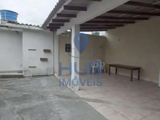 Casa venda em Região Geográfica Imediata de Florianópolis, Desterro