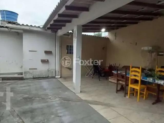 Casa venda em Região Geográfica Imediata de Florianópolis, Desterro