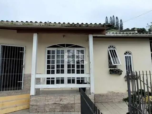 Casa venda em Região Geográfica Imediata de Florianópolis, Desterro