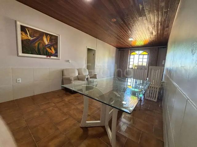 Casa venda em Região Geográfica Imediata de Florianópolis, Desterro
