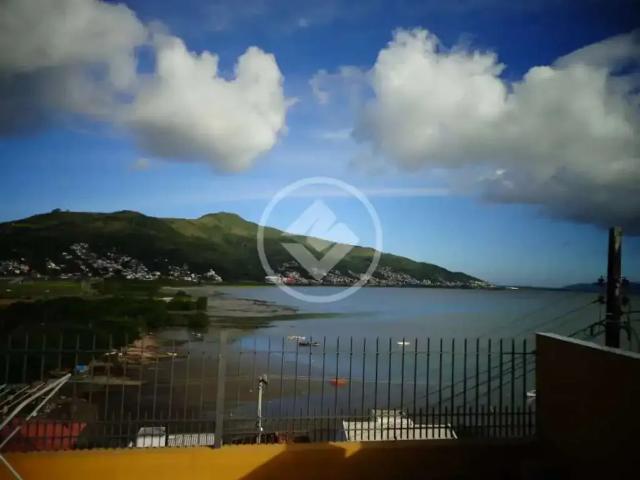 Casa venda em Região Geográfica Imediata de Florianópolis, Desterro